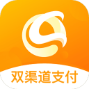 引发四大豪门追求，年薪5030万成为香饽饽！小卡是时候离开快船了