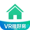 米体：特奥可能重返意甲，科莫和尤文有意