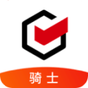 利物浦队史最伟大第39位阿兰肯尼迪